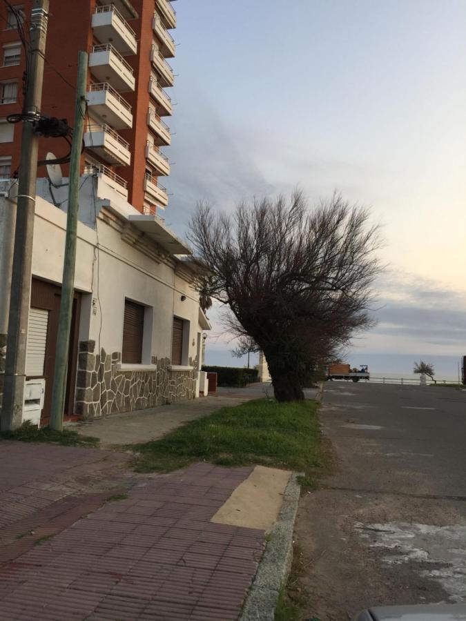 Lo De Irma Villa Piriápolis Exterior photo