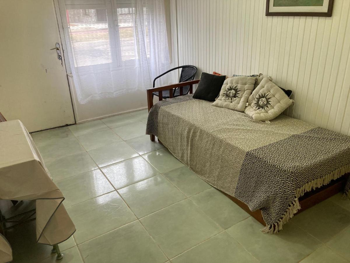 Lo De Irma Villa Piriápolis Exterior photo