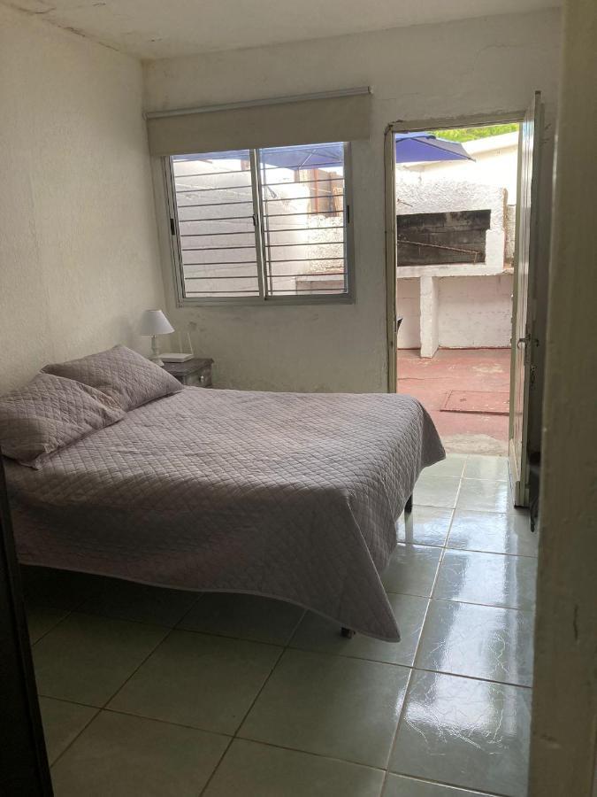 Lo De Irma Villa Piriápolis Exterior photo